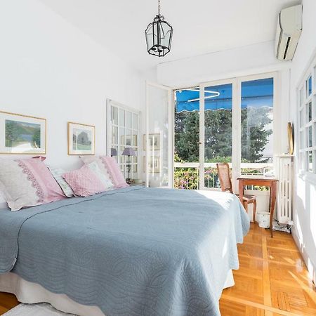Appartement Nice Port 外观 照片