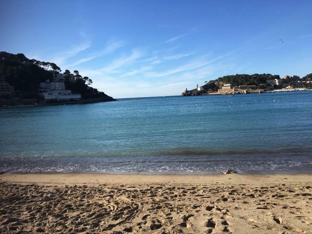 Appartement Nice Port 外观 照片