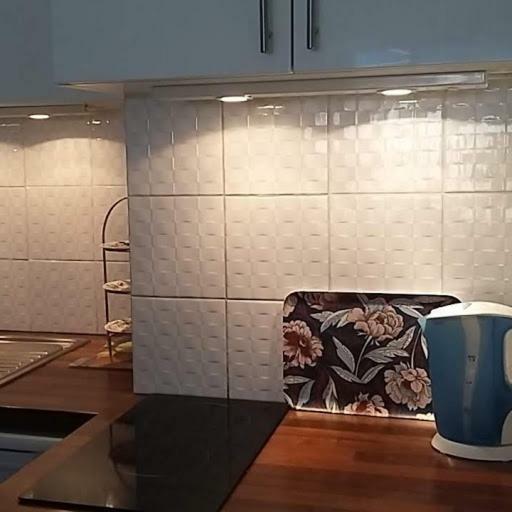 Appartement Nice Port 外观 照片