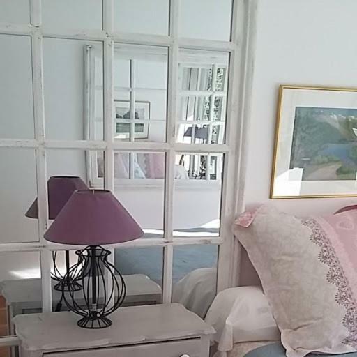 Appartement Nice Port 外观 照片