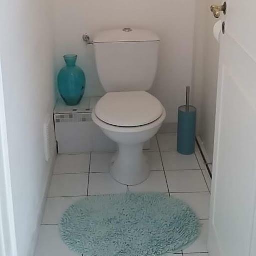 Appartement Nice Port 外观 照片